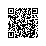 1808J0160123FFR QRCode