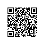 1808J0160123GCR QRCode