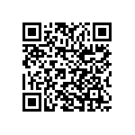 1808J0160123GFR QRCode