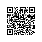 1808J0160123KXR QRCode