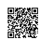 1808J0160123MXT QRCode