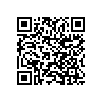 1808J0160124KXR QRCode