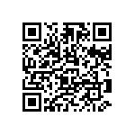 1808J0160124MDR QRCode