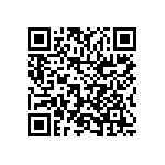 1808J0160124MXT QRCode