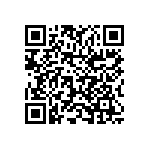 1808J0160125JXT QRCode