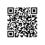 1808J0160125KXR QRCode