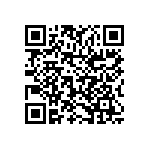 1808J0160150FFT QRCode