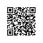 1808J0160150GFR QRCode