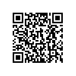 1808J0160150JCR QRCode