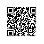 1808J0160150JFT QRCode