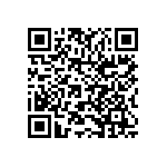 1808J0160150KCR QRCode
