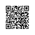 1808J0160151FCR QRCode