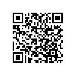 1808J0160151KFR QRCode