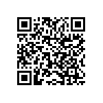 1808J0160152JCT QRCode