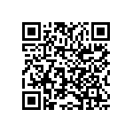 1808J0160152JDT QRCode