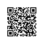 1808J0160152KFR QRCode