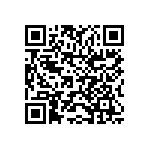 1808J0160152KXR QRCode