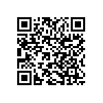 1808J0160153FCR QRCode