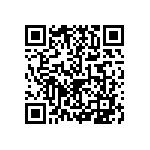 1808J0160153FFT QRCode