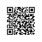 1808J0160153GCT QRCode