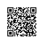 1808J0160153JCR QRCode