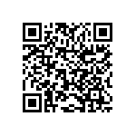 1808J0160153JCT QRCode