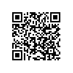 1808J0160153JDT QRCode