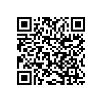 1808J0160153JFT QRCode