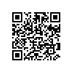 1808J0160153KCT QRCode