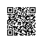 1808J0160153MXR QRCode