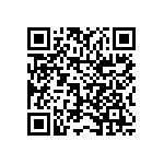 1808J0160154JDT QRCode