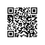 1808J0160154JXR QRCode