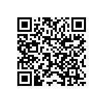 1808J0160154JXT QRCode