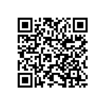 1808J0160154MXR QRCode