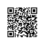 1808J0160155JXR QRCode