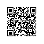 1808J0160155JXT QRCode