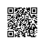 1808J0160155KXR QRCode