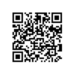 1808J0160155KXT QRCode