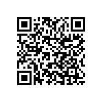 1808J0160180GCR QRCode