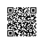 1808J0160180GFT QRCode