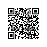 1808J0160180JDT QRCode