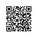 1808J0160181FFR QRCode