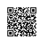 1808J0160181GCT QRCode