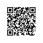 1808J0160181JCT QRCode