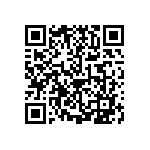 1808J0160181JDR QRCode