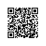 1808J0160181JFR QRCode