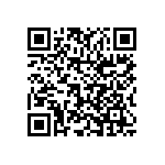 1808J0160181JFT QRCode