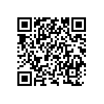 1808J0160181JXR QRCode