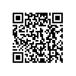 1808J0160181KCR QRCode