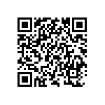 1808J0160181KXT QRCode